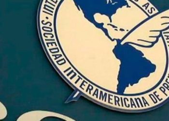 SIP pospone en México por  coronavirus