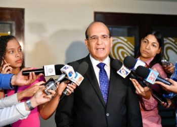 JCE informa 151 municipios y 215 distritos municipales concluyeron cómputo electoral al 100%