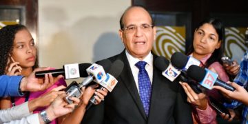 JCE informa 151 municipios y 215 distritos municipales concluyeron cómputo electoral al 100%
