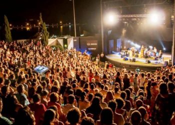 República Dominicana, país invitado al Festival Musical de Cartagena