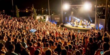 República Dominicana, país invitado al Festival Musical de Cartagena
