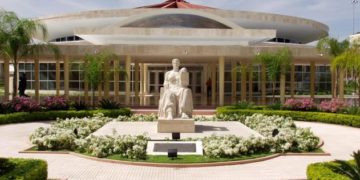 UASD niega suspensión de docencia de manera indefinida