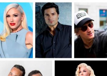 El coronavirus empieza a golpear el espectáculo local cancelan varias actividades