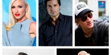 El coronavirus empieza a golpear el espectáculo local cancelan varias actividades