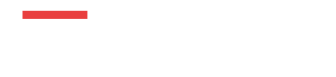 Retail