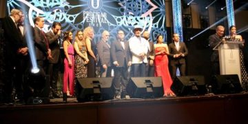 Festival Procigar 2020 finaliza con éxito