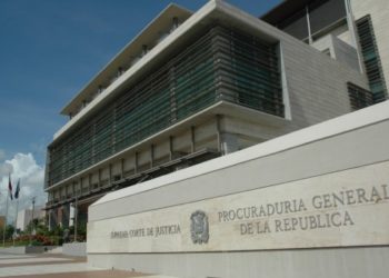 Consejo Superior MP acoge propuesta del Consejo Económico y Social para seleccionar un interino de Procuraduría Electoral