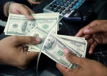 La República Dominicana recibió en enero US$581.9 millones en remesas