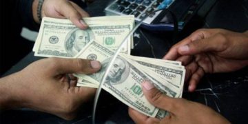 La República Dominicana recibió en enero US$581.9 millones en remesas
