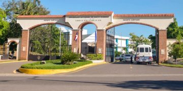 UASD niega suspensión  de docencia  de manera indefinida