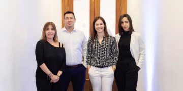 Un encuentro entre profesionales y estudiantes de publicidad