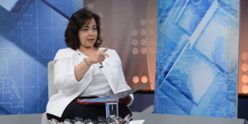 Obras Públicas ratifica informe ante denuncia en compras de asfalto