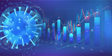Boletín #152 del COVID-19 en República Dominicana