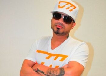 Conocerán este martes medida de coerción al cantante Don Miguelo