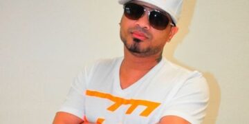 Conocerán este martes medida de coerción al cantante Don Miguelo