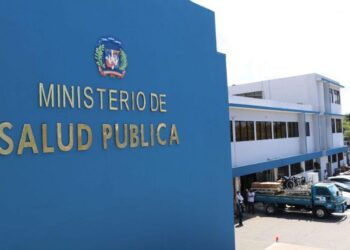 Se han realizado una cantidad superior a las 4 mil pruebas PCR en las últimas horas, mientras permanecen 287 personas en UCI