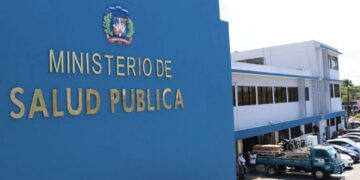 Se han realizado una cantidad superior a las 4 mil pruebas PCR en las últimas horas, mientras permanecen 287 personas en UCI