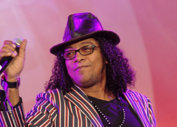 Sergio Vargas revela que fue portador de COVID-19