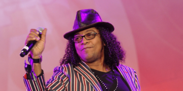 Sergio Vargas revela que fue portador de COVID-19