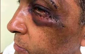 PRM suspende a Dariel Valdez tras incidente en Valverde