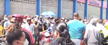 Don Miguelo podría enfrentar una sanción de dos a cuatro años de cárcel