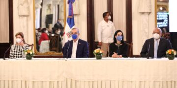 Gobierno anuncia inversión del año escolar 2020-2021 supera los    27 millones de pesos