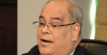 Ventas de ve­hículos descendieron en un 48% en primeros seis meses del año