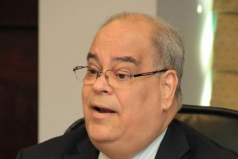 Ventas de ve­hículos descendieron en un 48% en primeros seis meses del año