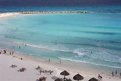 Cuerpo de Bomberos anuncian este martes  no encontraron el cuerpo de la niña Liz María