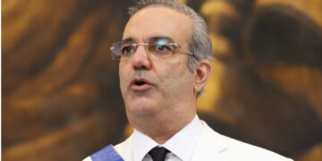 Presidente de la República se dirigirá al país esta noche a la 8.00 pm