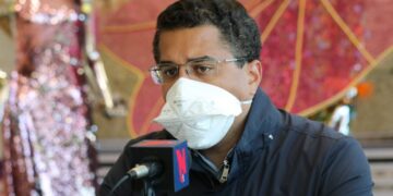 Ministerio de Turismo crea fondo de US$4 millones para manejo de crisis del sector