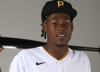 Ministerio Público solicita prisión preventiva contra pelotero implicado en muerte de 3 jóvenes