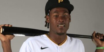 Ministerio Público solicita prisión preventiva contra pelotero implicado en muerte de 3 jóvenes