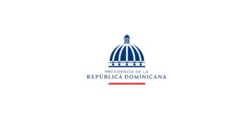Presidencia ofrece información sobre ponche de dos neumáticos en el vehículo del presidente