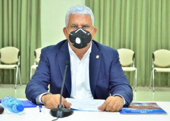 La Comisión Especial designada para la escogencia de los miembros de la Junta Central Electoral fija para el lunes 28 inicio de entrevistas