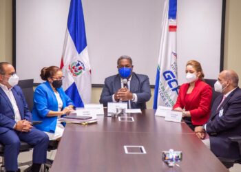 Gabinete de Política Social denuncia que más de Mil 800 millones de pesos fueron utilizados de forma irregular en programa Quédate en Casa