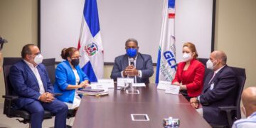 Gabinete de Política Social denuncia que más de Mil 800 millones de pesos fueron utilizados de forma irregular en programa Quédate en Casa