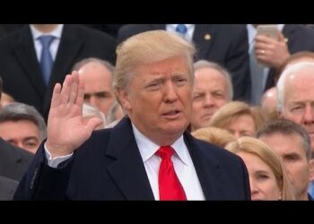Trump promete 10 millones de empleos para 2021, si es reelecto presidente