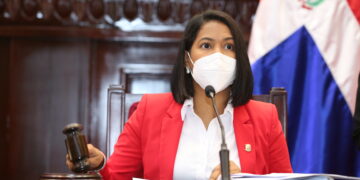 Cámara de Diputados completa Comisión Especial Bicameral dará seguimiento a emergencia nacional por Coronavirus