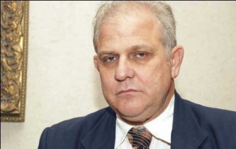 Anadegas afirma covid-19 ha reducido ventas combustibles en más de 30%