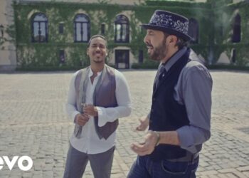 Juan Luis Guerra y Banda Aventura, únicos dominicanos cuyos temas se encuentran en la lista Billboard de las 50 mejores canciones hispanas de toda la historia
