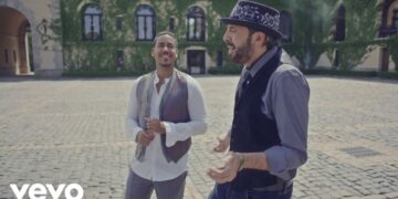 Juan Luis Guerra y Banda Aventura, únicos dominicanos cuyos temas se encuentran en la lista Billboard de las 50 mejores canciones hispanas de toda la historia