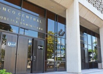 Banco Central informó  que más  85 mil millones se pusieron a disposición  de hogares y empresas