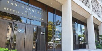Banco Central informó  que más  85 mil millones se pusieron a disposición  de hogares y empresas