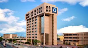 Banco Popular Dominicano es elegido mejor empresa para trabajar