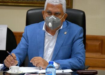 Senado de la República publica requisitos y fecha de  recepción de documentos para aspirantes a miembros de la JCE