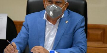 Senado de la República publica requisitos y fecha de  recepción de documentos para aspirantes a miembros de la JCE