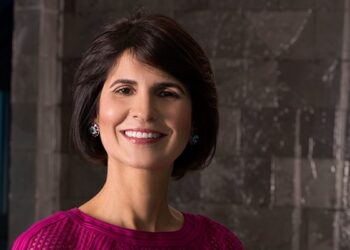 Los representantes de la Parroquia Universitaria Santísima Trinidad celebrarán conferencia en pro del Centro Educativo Padre José Antonio Esquivel