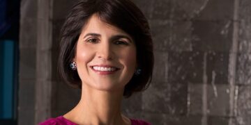 Los representantes de la Parroquia Universitaria Santísima Trinidad celebrarán conferencia en pro del Centro Educativo Padre José Antonio Esquivel