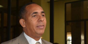 Presidente de Indotel  recomendó iniciar año escolar con el uso de  radio y la televisión por causa de  problema de conectividad